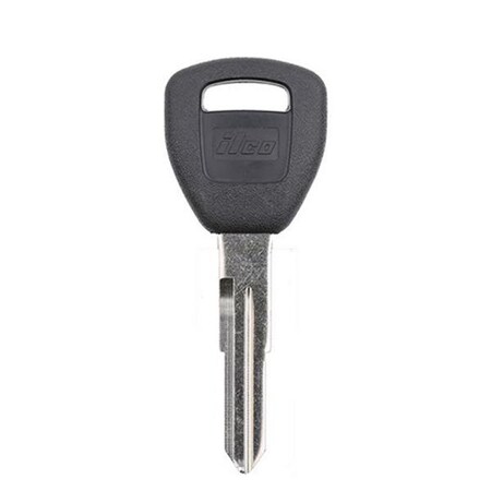 Ilco Ilco: HD111-PT Transponder Key ILCO-HD111-PT